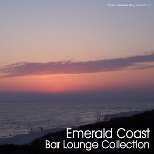 收聽The Sura Quintet的Endless Horizon歌詞歌曲