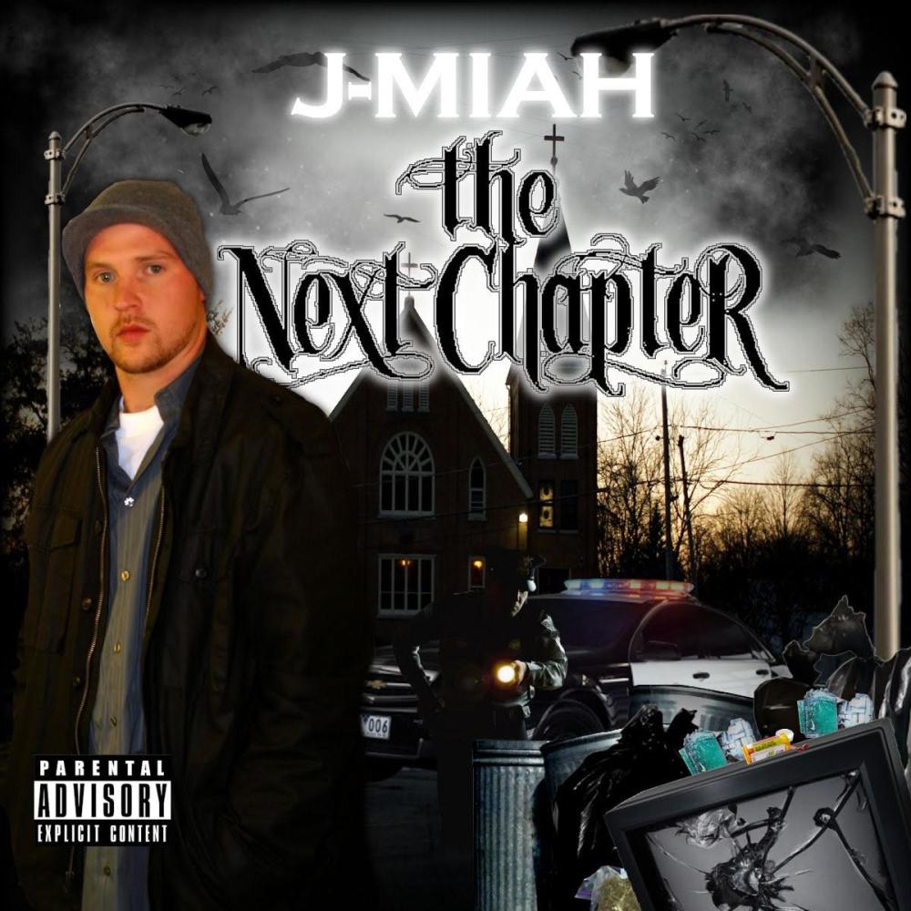 Verbal Assassination (feat. Joe Breeze, Sheist T, Nonsense, Maz & Chi City Boy) (Explicit)