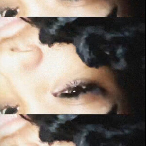Breanna的專輯See No Evil. (Explicit)