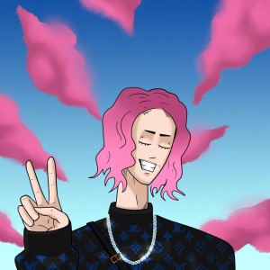 收聽BBYFACE的Fell in Luv (Explicit)歌詞歌曲