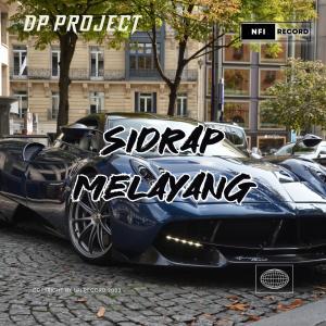 ดาวน์โหลดและฟังเพลง Dj Di Saat Ku Menatap Langit Breakbeat พร้อมเนื้อเพลงจาก DP Project
