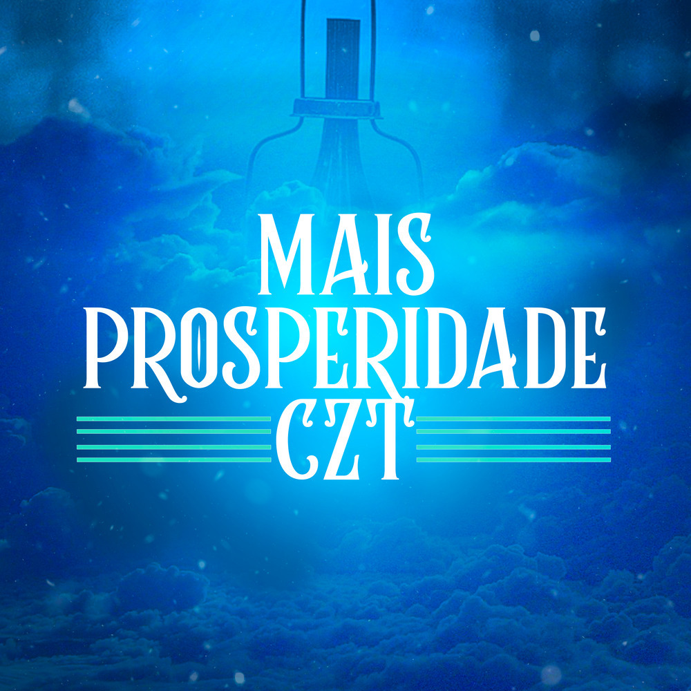 Mais Prosperidade