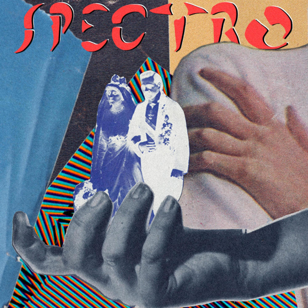 Spectro (Explicit)