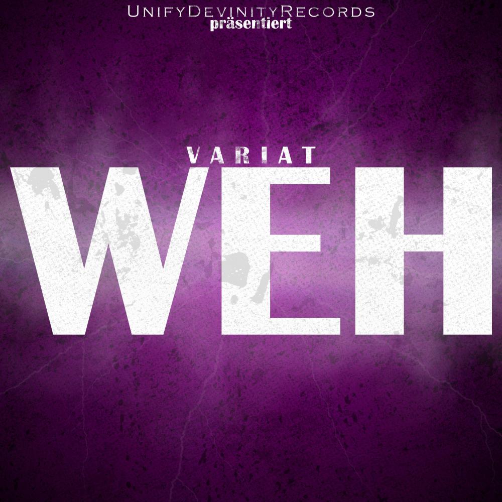 Weh (Explicit)