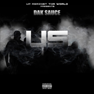Listen to Us (Explicit) song with lyrics from Dak Sauce