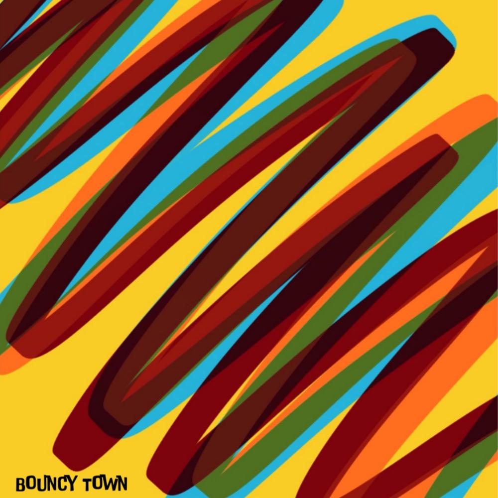 Bouncy Town