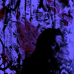 Album What We Leave Unsaid from Crystalskin