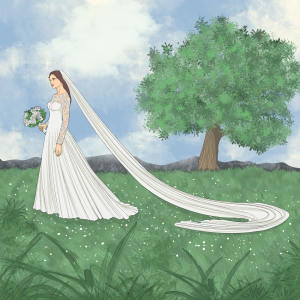 Listen to Düğün song with lyrics from Seren Uzun
