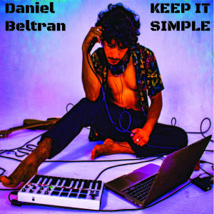 ดาวน์โหลดและฟังเพลง How Do I Know (Tell Me That You Love Me) (Explicit) พร้อมเนื้อเพลงจาก Daniel Beltran