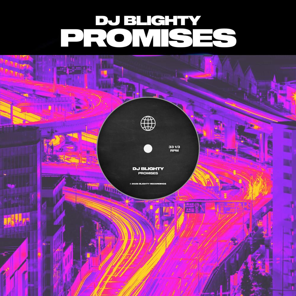 Promises