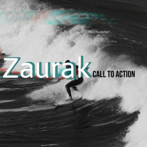 Listen to Call To Action (Extended Mix) song with lyrics from Zaurak