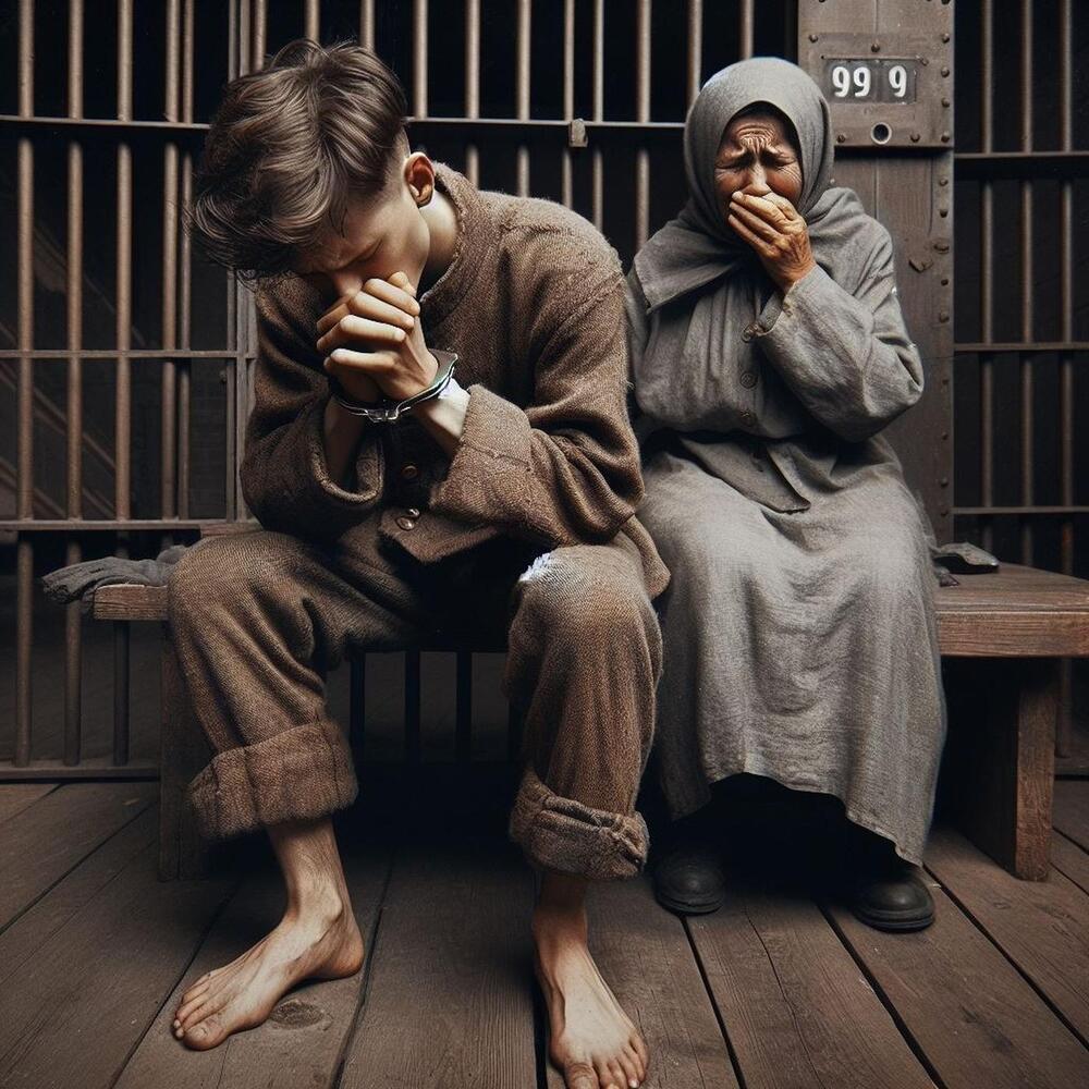 Salah Tangkap (Acoustic)
