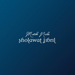 Sholawat Jibril