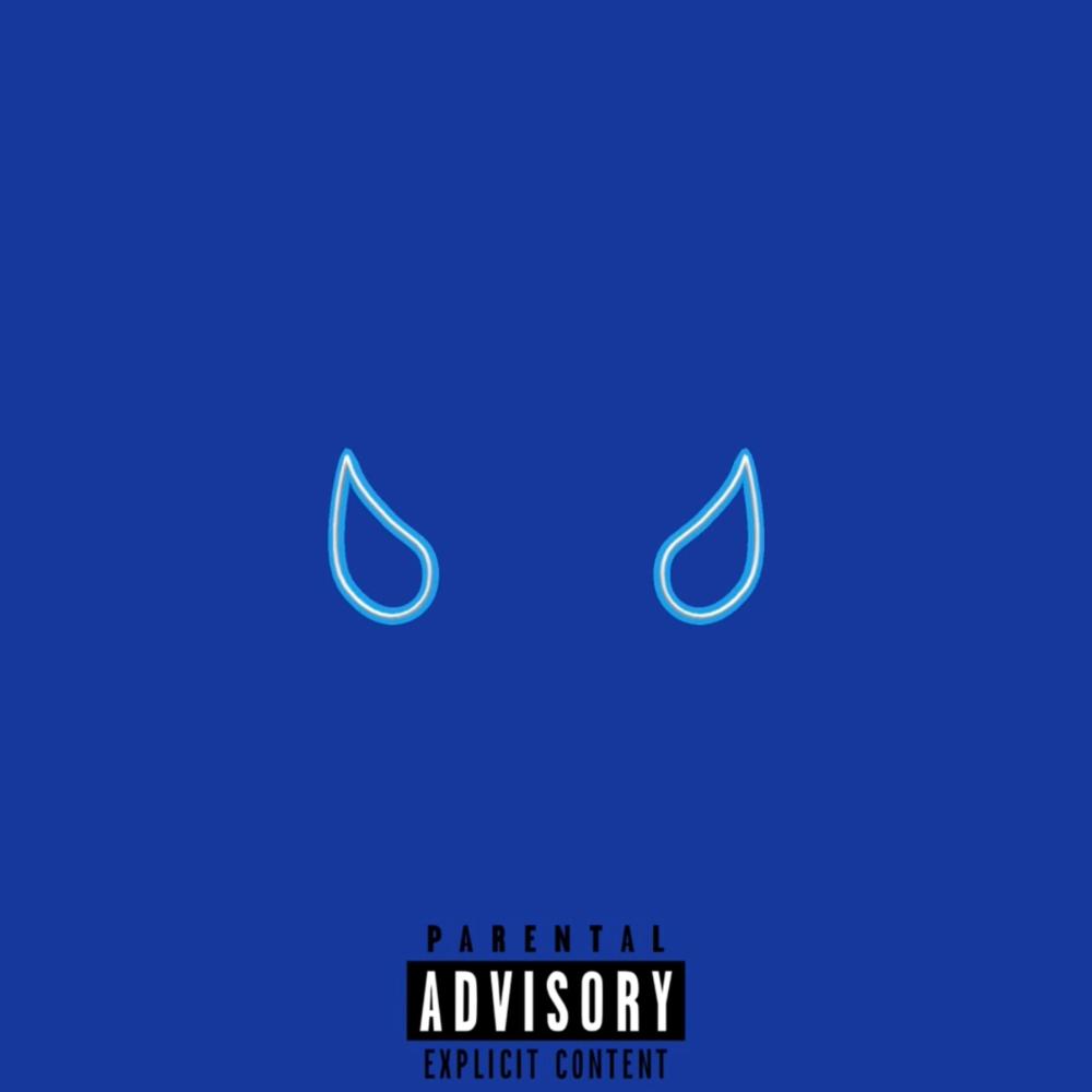 Blue Devil (Explicit)