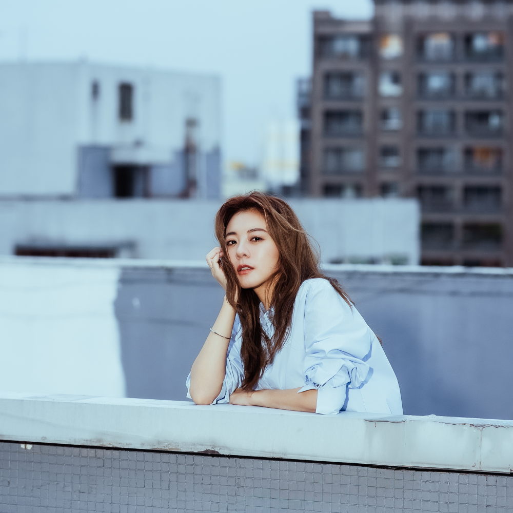 Xie Wei Ling