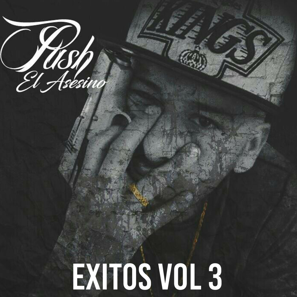Rap para Latinoamerica