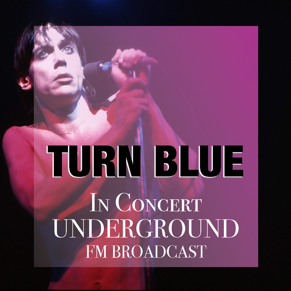 Funtime (Live)