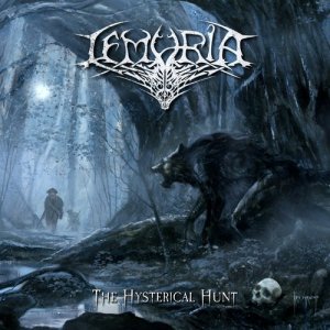 Dengarkan The Hysterical Hunt lagu dari Lemuria dengan lirik