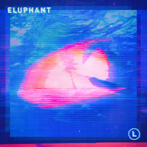 Eluphant的專輯L