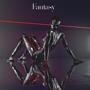Album Fantasy from Carola Bony