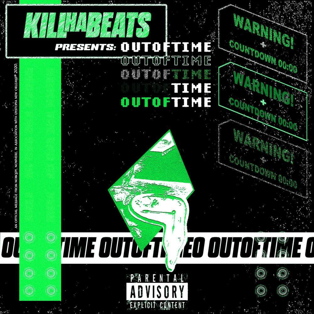 PANDEMIC (Explicit)