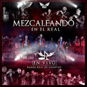 ดาวน์โหลดและฟังเพลง El Diario De Un Borracho (En Vivo) พร้อมเนื้อเพลงจาก Banda Real De Asientos