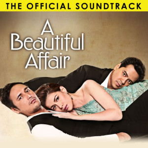 ดาวน์โหลดและฟังเพลง After All พร้อมเนื้อเพลงจาก Sam Milby
