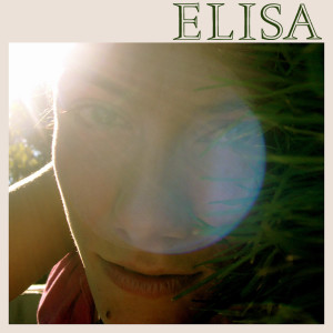 ดาวน์โหลดและฟังเพลง Rock Your Soul พร้อมเนื้อเพลงจาก Elisa