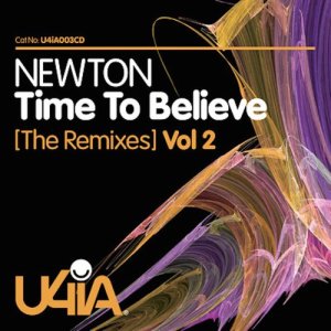 ดาวน์โหลดและฟังเพลง Runaway พร้อมเนื้อเพลงจาก Newton
