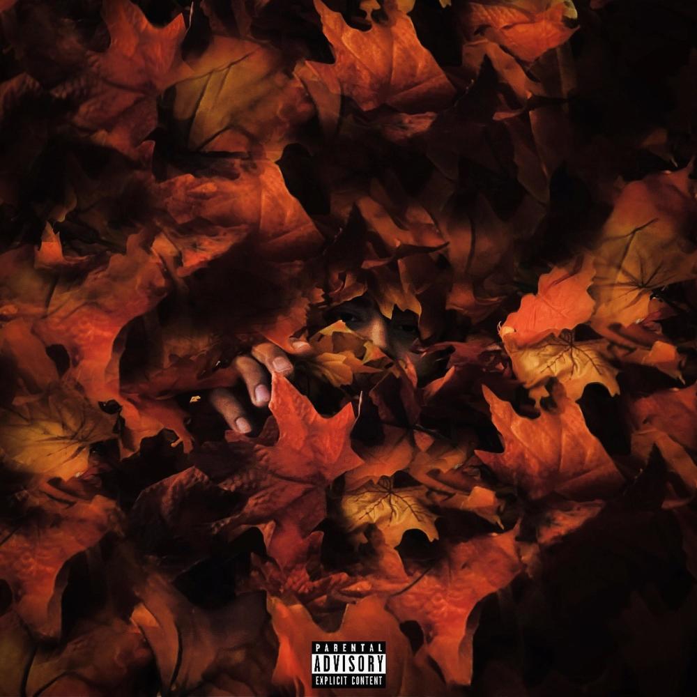 Hold On (Explicit)