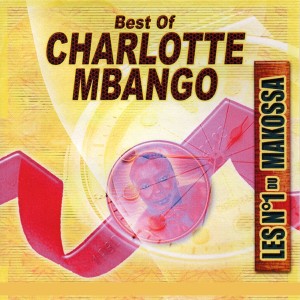 ดาวน์โหลดและฟังเพลง Maloko พร้อมเนื้อเพลงจาก Charlotte Mbango