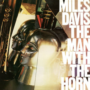 收聽Miles Davis的Fat Time歌詞歌曲