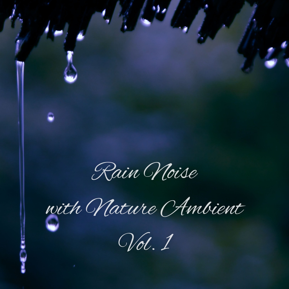 Began to Rain