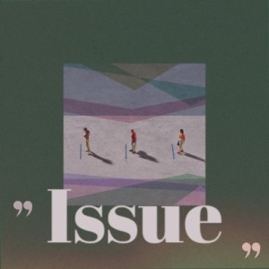 Dengarkan lagu I Wish I Were In Love Again nyanyian Bobby Darin dengan lirik