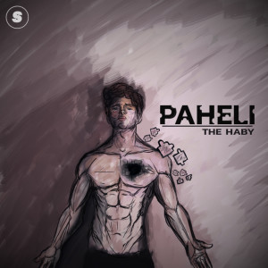Album Paheli from 