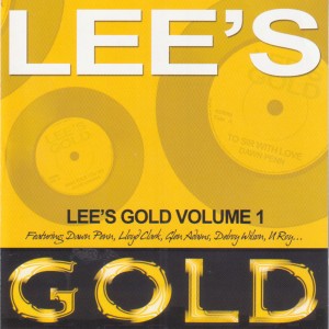 ดาวน์โหลดและฟังเพลง Who Told You So พร้อมเนื้อเพลงจาก Jackie Edwards