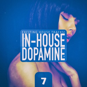 Dengarkan lagu Sensuality Impression (Glitter Cut Mix) nyanyian Midnight Deep Ensemble dengan lirik