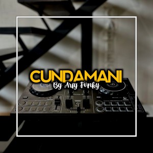 Dengarkan KURANG KURANGKU SEPURANE lagu dari ARFY FVNKY dengan lirik