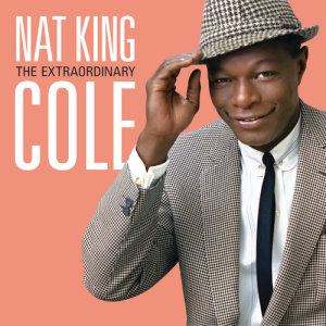 收聽Nat King Cole的You Weren't There歌詞歌曲