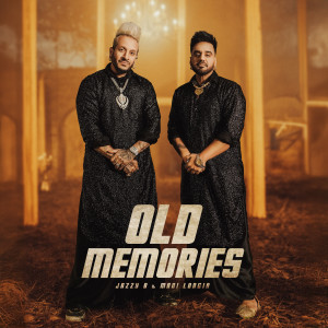 Listen to Old memories song with lyrics from Mani Longia