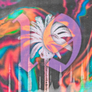 Album 19 from Gonzo