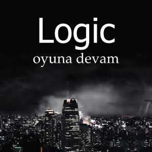Logic的专辑Oyuna Devam