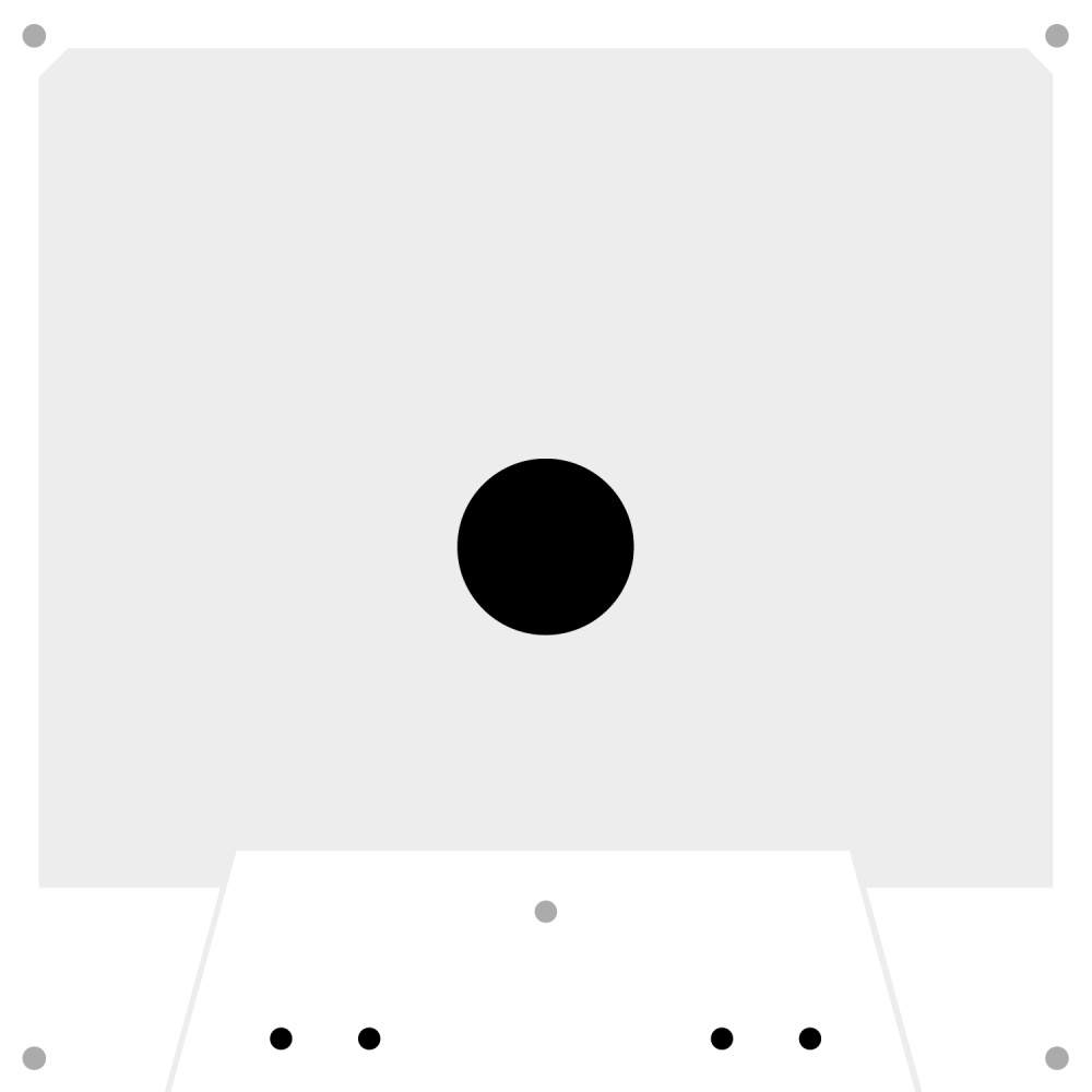 Blaq Prussian