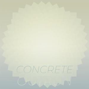 收听Nathie Roor的Concrete Outrun歌词歌曲