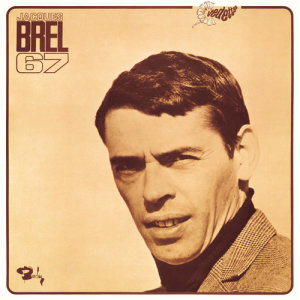 ดาวน์โหลดและฟังเพลง Place de la Contrescarpe พร้อมเนื้อเพลงจาก Jacques Brel