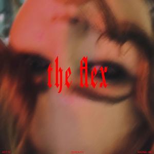 อัลบัม The Flex (feat. Fenix Flexin) [Explicit] ศิลปิน Hazael He