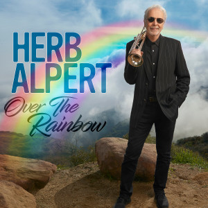 ดาวน์โหลดและฟังเพลง You Are So Beautiful พร้อมเนื้อเพลงจาก Herb Alpert