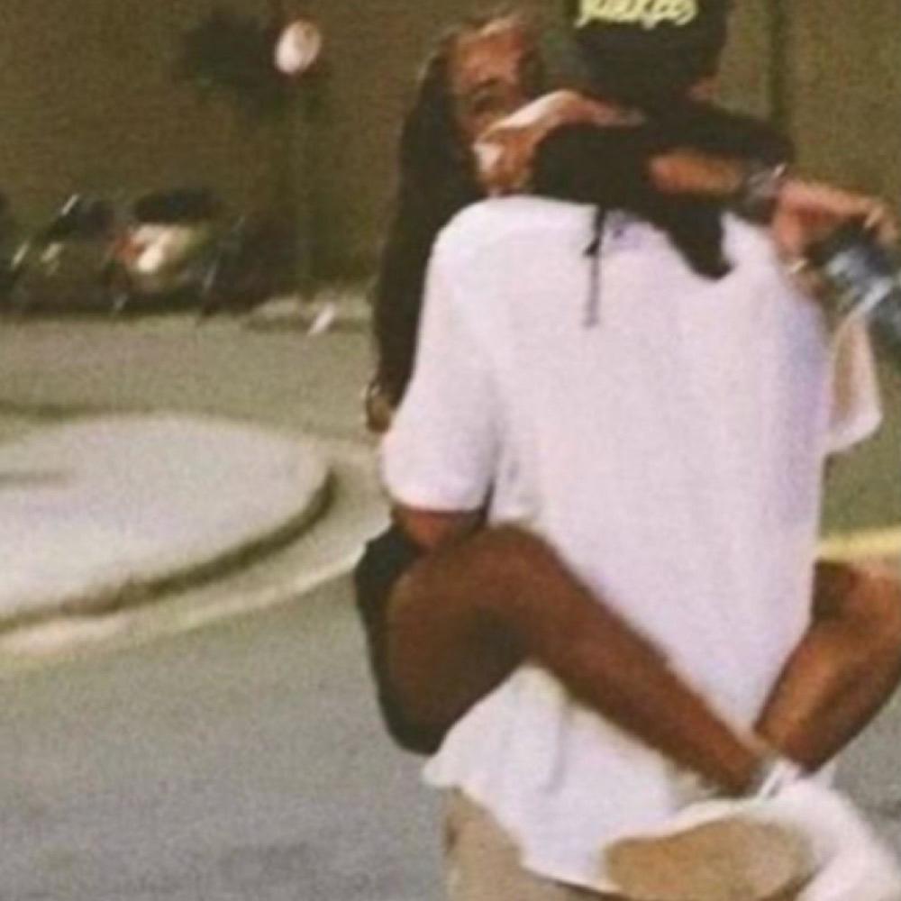 With You (Explicit)