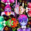 default album img