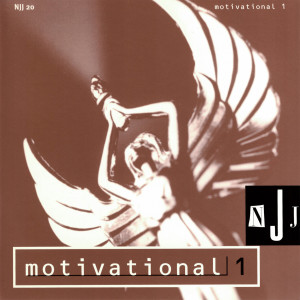 ดาวน์โหลดและฟังเพลง The Motivator พร้อมเนื้อเพลงจาก Matthew Adam Taylor